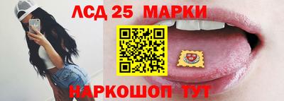 кокаин перу Свободный