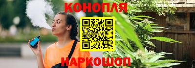 кокаин перу Свободный