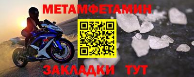 кокаин перу Свободный
