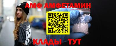 кокаин перу Свободный