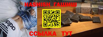 кокаин перу Свободный