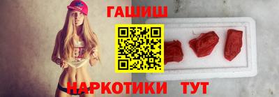 кокаин перу Свободный